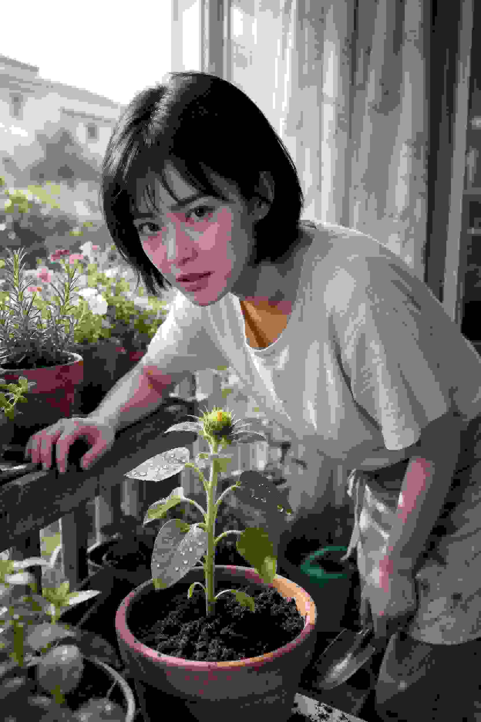 吸血鬼传说