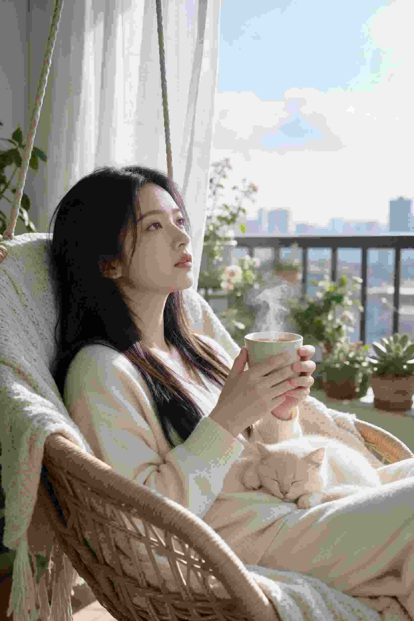XL司令动漫第一季