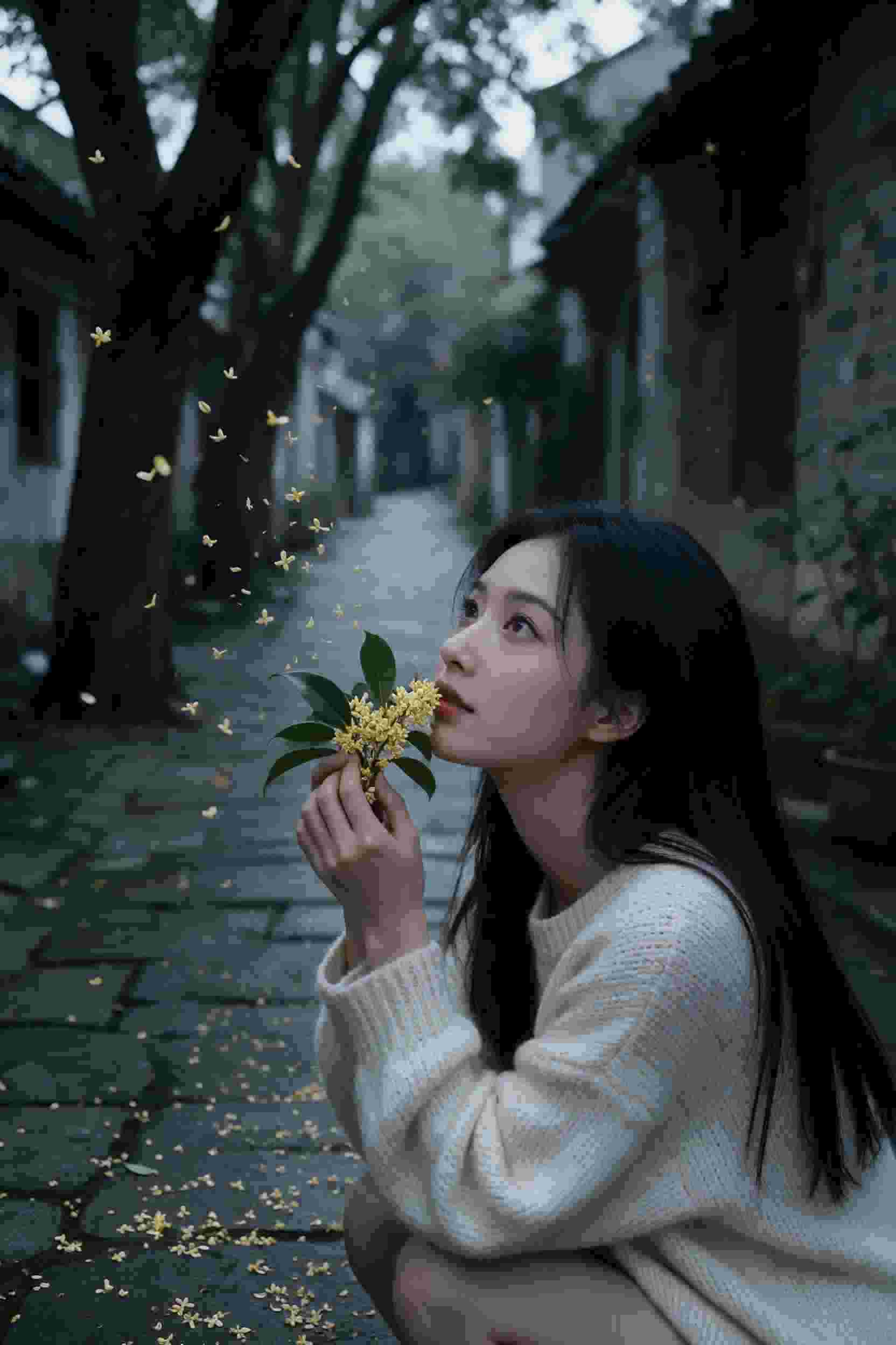 传说英雄