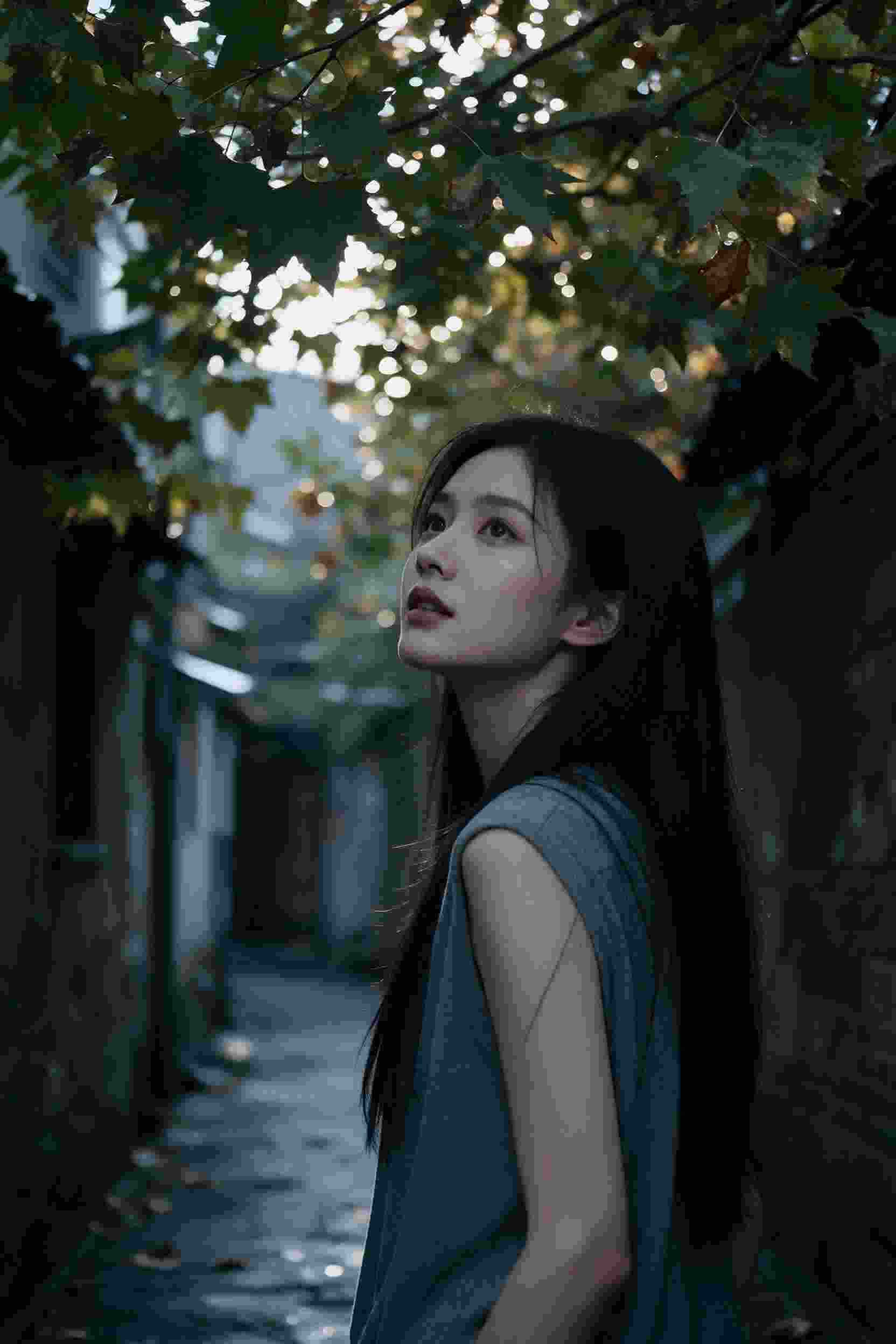 殖民星球