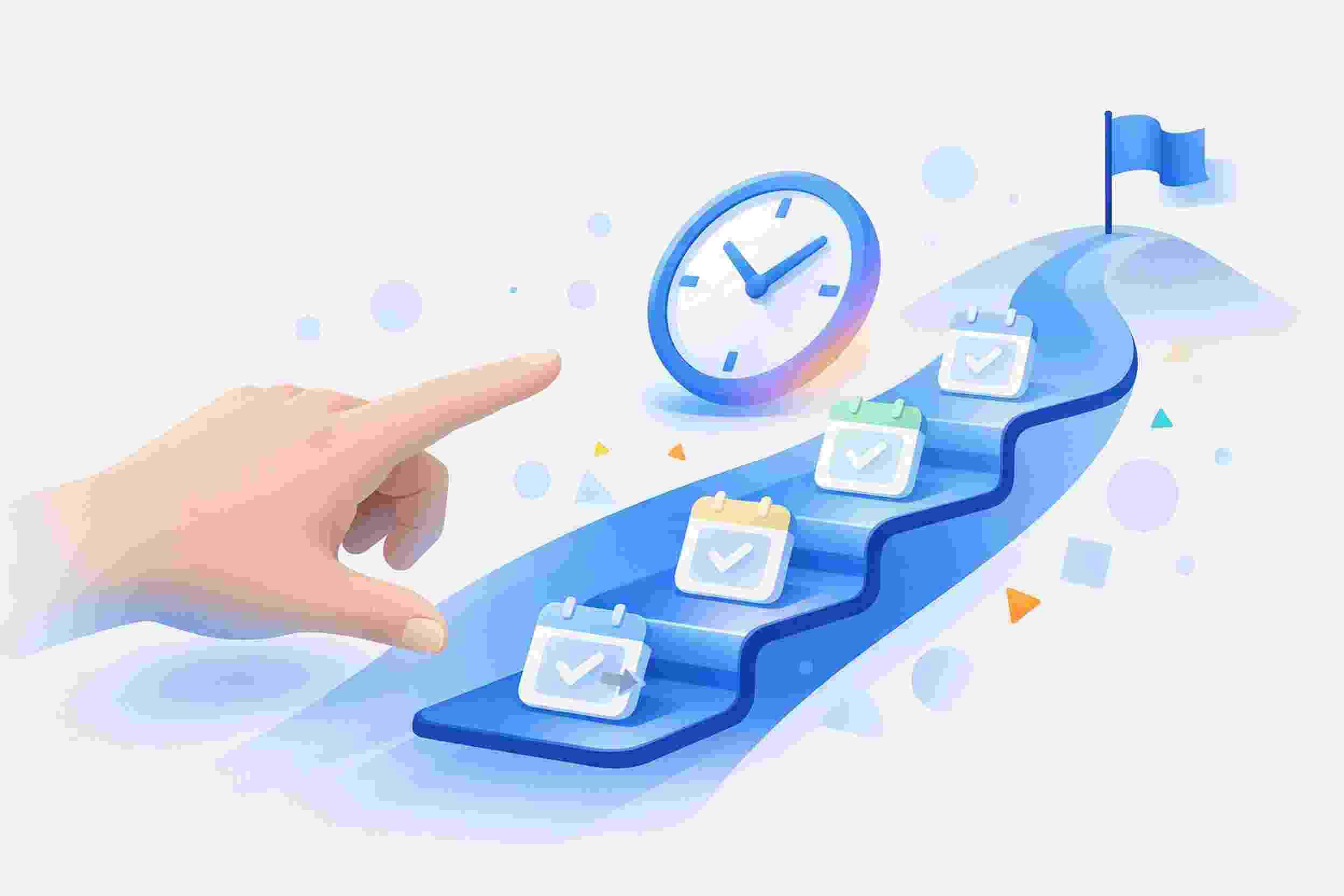 游泳梦想